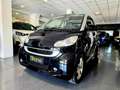 smart forTwo 1.0 mhd Pure 71cv FL Bianco - thumbnail 2