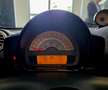 smart forTwo 1.0 mhd Pure 71cv FL Bianco - thumbnail 14
