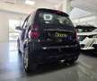 smart forTwo 1.0 mhd Pure 71cv FL Bianco - thumbnail 4