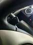 smart forTwo 1.0 mhd Pure 71cv FL Bianco - thumbnail 13
