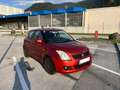 Suzuki Swift Swift 1,3 GLGL Orange - thumbnail 1