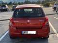 Suzuki Swift Swift 1,3 GLGL Orange - thumbnail 3