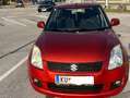 Suzuki Swift Swift 1,3 GLGL Orange - thumbnail 4