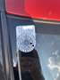 Suzuki Swift Swift 1,3 GLGL Orange - thumbnail 5