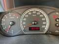 Suzuki Swift Swift 1,3 GLGL Orange - thumbnail 6
