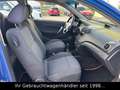 Chevrolet Aveo 1.2 *KLIMA/ALU/8-FACH* Blau - thumbnail 10