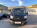 Ford Transit Ford Transit chassis cab 2.0 TDCI Ambiente-131CV Noir - thumbnail 2