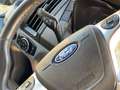 Ford Transit Ford Transit chassis cab 2.0 TDCI Ambiente-131CV Noir - thumbnail 16