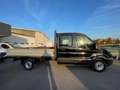 Ford Transit Ford Transit chassis cab 2.0 TDCI Ambiente-131CV Noir - thumbnail 8