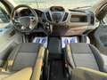 Ford Transit Ford Transit chassis cab 2.0 TDCI Ambiente-131CV Noir - thumbnail 10