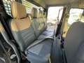 Ford Transit Ford Transit chassis cab 2.0 TDCI Ambiente-131CV Noir - thumbnail 17