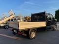 Ford Transit Ford Transit chassis cab 2.0 TDCI Ambiente-131CV Noir - thumbnail 5