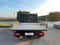 Ford Transit Ford Transit chassis cab 2.0 TDCI Ambiente-131CV Noir - thumbnail 6
