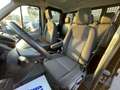 Ford Transit Ford Transit chassis cab 2.0 TDCI Ambiente-131CV Noir - thumbnail 12
