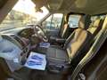 Ford Transit Ford Transit chassis cab 2.0 TDCI Ambiente-131CV Noir - thumbnail 11