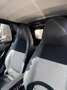 smart forTwo Fortwo II 2007 Cabrio 1.0 Brabus Xclusive 98cv Nero - thumbnail 9