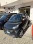 smart forTwo Fortwo II 2007 Cabrio 1.0 Brabus Xclusive 98cv Nero - thumbnail 2