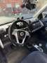 smart forTwo Fortwo II 2007 Cabrio 1.0 Brabus Xclusive 98cv Nero - thumbnail 8