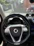 smart forTwo Fortwo II 2007 Cabrio 1.0 Brabus Xclusive 98cv Nero - thumbnail 5