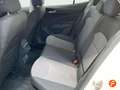 Skoda Fabia 1.0 TSI Ambition Plus 70kW Blanco - thumbnail 19