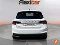 Skoda Fabia 1.0 TSI Ambition Plus 70kW Blanco - thumbnail 7