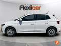 Skoda Fabia 1.0 TSI Ambition Plus 70kW Blanco - thumbnail 4