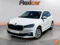Skoda Fabia 1.0 TSI Ambition Plus 70kW Blanco - thumbnail 3