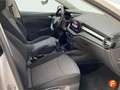 Skoda Fabia 1.0 TSI Ambition Plus 70kW Blanco - thumbnail 18
