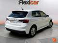 Skoda Fabia 1.0 TSI Ambition Plus 70kW Blanco - thumbnail 8