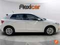 Skoda Fabia 1.0 TSI Ambition Plus 70kW Blanco - thumbnail 9