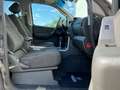 Nissan Pathfinder 2.5 dCi*AUTOMATIK*KLIMA*NAVI*AHK* Schwarz - thumbnail 14