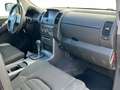 Nissan Pathfinder 2.5 dCi*AUTOMATIK*KLIMA*NAVI*AHK* Schwarz - thumbnail 12