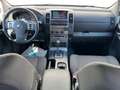 Nissan Pathfinder 2.5 dCi*AUTOMATIK*KLIMA*NAVI*AHK* Schwarz - thumbnail 11