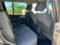 Nissan Pathfinder 2.5 dCi*AUTOMATIK*KLIMA*NAVI*AHK* Schwarz - thumbnail 15