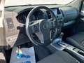 Nissan Pathfinder 2.5 dCi*AUTOMATIK*KLIMA*NAVI*AHK* Schwarz - thumbnail 9