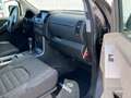 Nissan Pathfinder 2.5 dCi*AUTOMATIK*KLIMA*NAVI*AHK* Schwarz - thumbnail 13