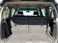 Nissan Pathfinder 2.5 dCi*AUTOMATIK*KLIMA*NAVI*AHK* Schwarz - thumbnail 17