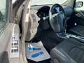 Nissan Pathfinder 2.5 dCi*AUTOMATIK*KLIMA*NAVI*AHK* Schwarz - thumbnail 10
