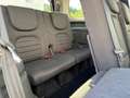 Nissan Pathfinder 2.5 dCi*AUTOMATIK*KLIMA*NAVI*AHK* Schwarz - thumbnail 16