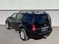 Nissan Pathfinder 2.5 dCi*AUTOMATIK*KLIMA*NAVI*AHK* Schwarz - thumbnail 7