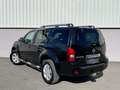 Nissan Pathfinder 2.5 dCi*AUTOMATIK*KLIMA*NAVI*AHK* Schwarz - thumbnail 3