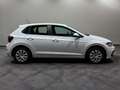 Volkswagen Polo 1.0 | KLIMA BLUETOOTH SITZHEIZUNG ISOFIX Weiß - thumbnail 16