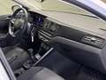 Volkswagen Polo 1.0 | KLIMA BLUETOOTH SITZHEIZUNG ISOFIX Weiß - thumbnail 23