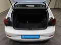 Volkswagen Polo 1.0 | KLIMA BLUETOOTH SITZHEIZUNG ISOFIX Weiß - thumbnail 14