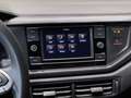 Volkswagen Polo 1.0 | KLIMA BLUETOOTH SITZHEIZUNG ISOFIX Weiß - thumbnail 9