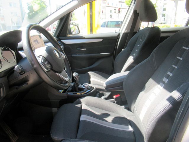 Photo du véhicule