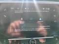 Opel Corsa-e Electric 136ch Gris - thumbnail 7