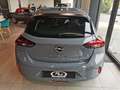 Opel Corsa-e Electric 136ch Grijs - thumbnail 3