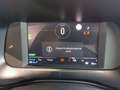 Opel Corsa-e Electric 136ch Grijs - thumbnail 15
