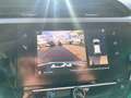 Opel Corsa-e Electric 136ch Gris - thumbnail 5